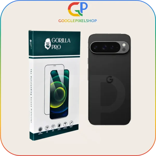 PIXEL 9 PRO 1 600x600