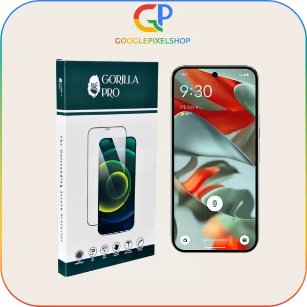 PIXEL 9 PRO 2 600x600