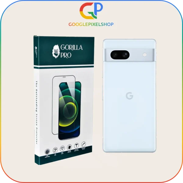 Pixel 7a 1 2 600x600