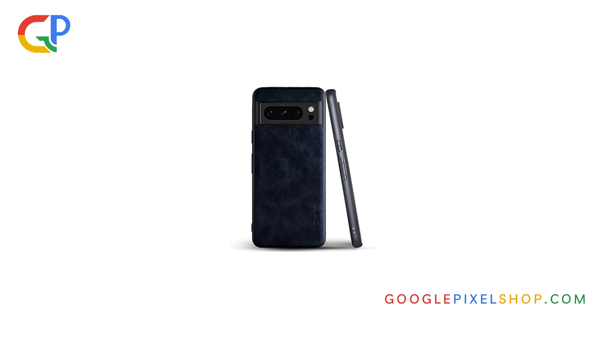 بهترین قاب، گارد و کیف برای گوشی گوگل پیکسل ۸ پرو