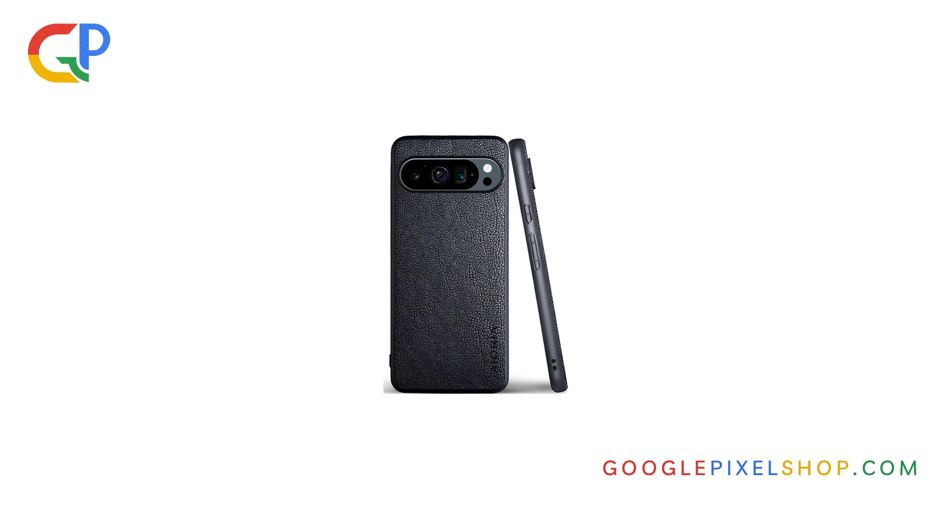 قاب گوشی گوگل پیکسل ۹ پرو ایکس ال