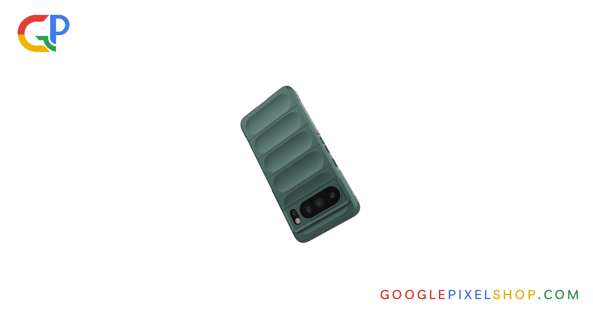 بهترین قاب، گارد و کیف برای گوشی گوگل پیکسل ۸ پرو