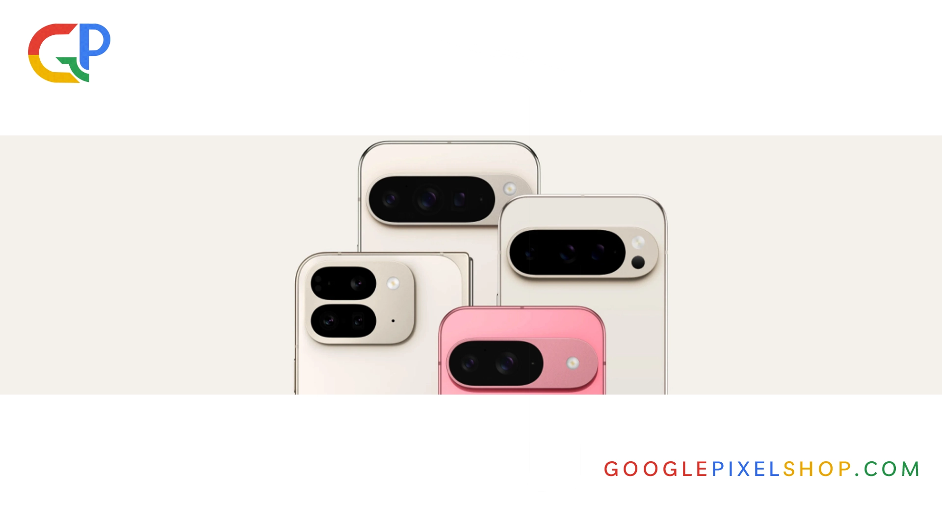 جدیدترین گوشی گوگل موجود در ایران