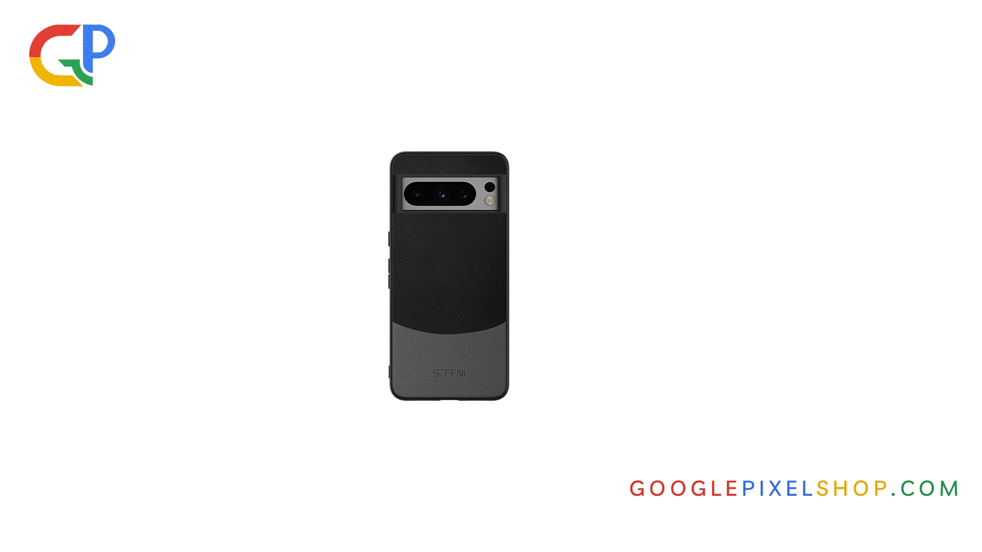 کیف بخریم یا قاب؟ کدام مدل برای گوشی گوگل پیکسل شما مناسبتر است؟