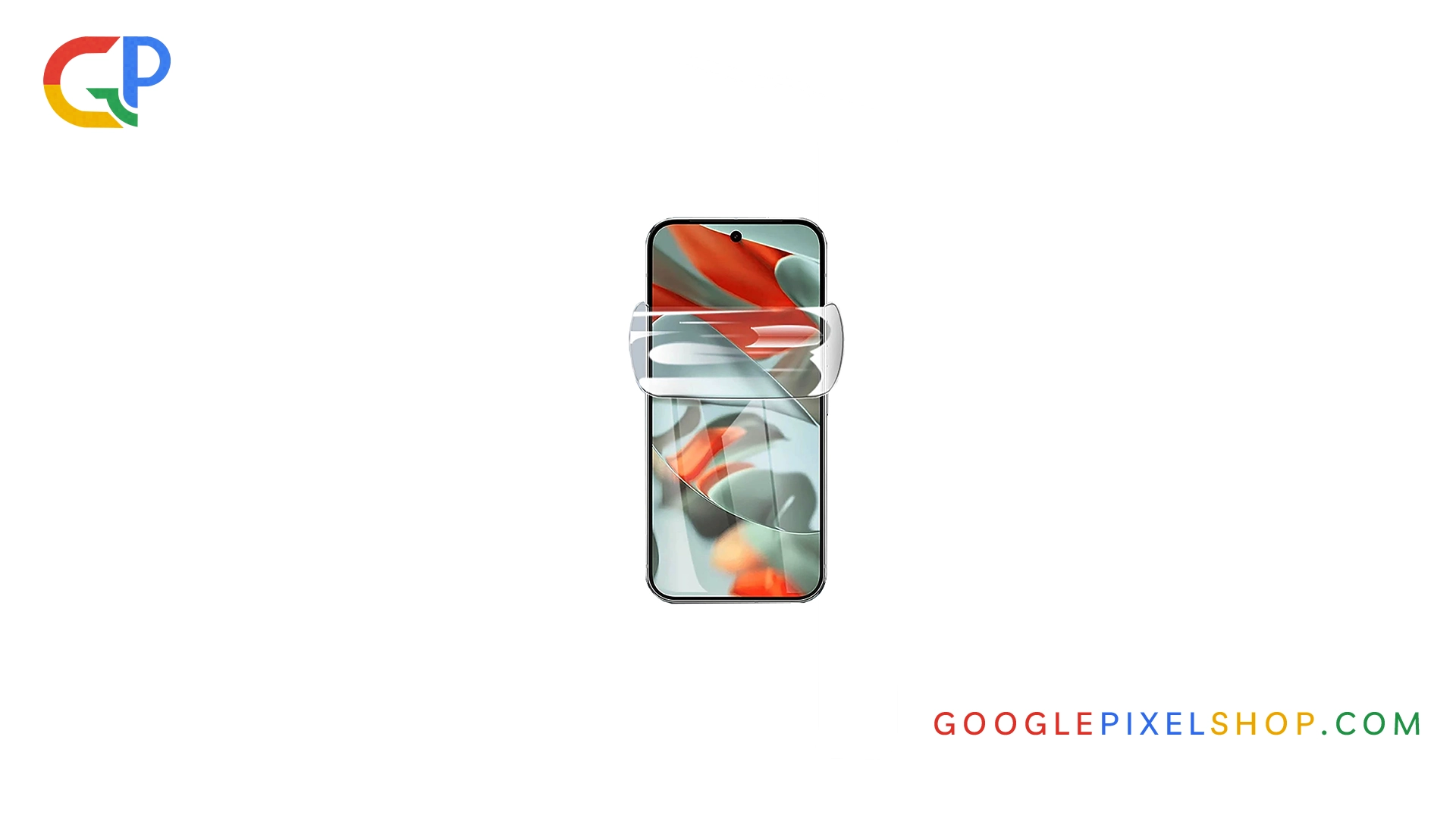 لوازم جانبی گوشی گوگل پیکسل ۹ را از کجا بخریم؟