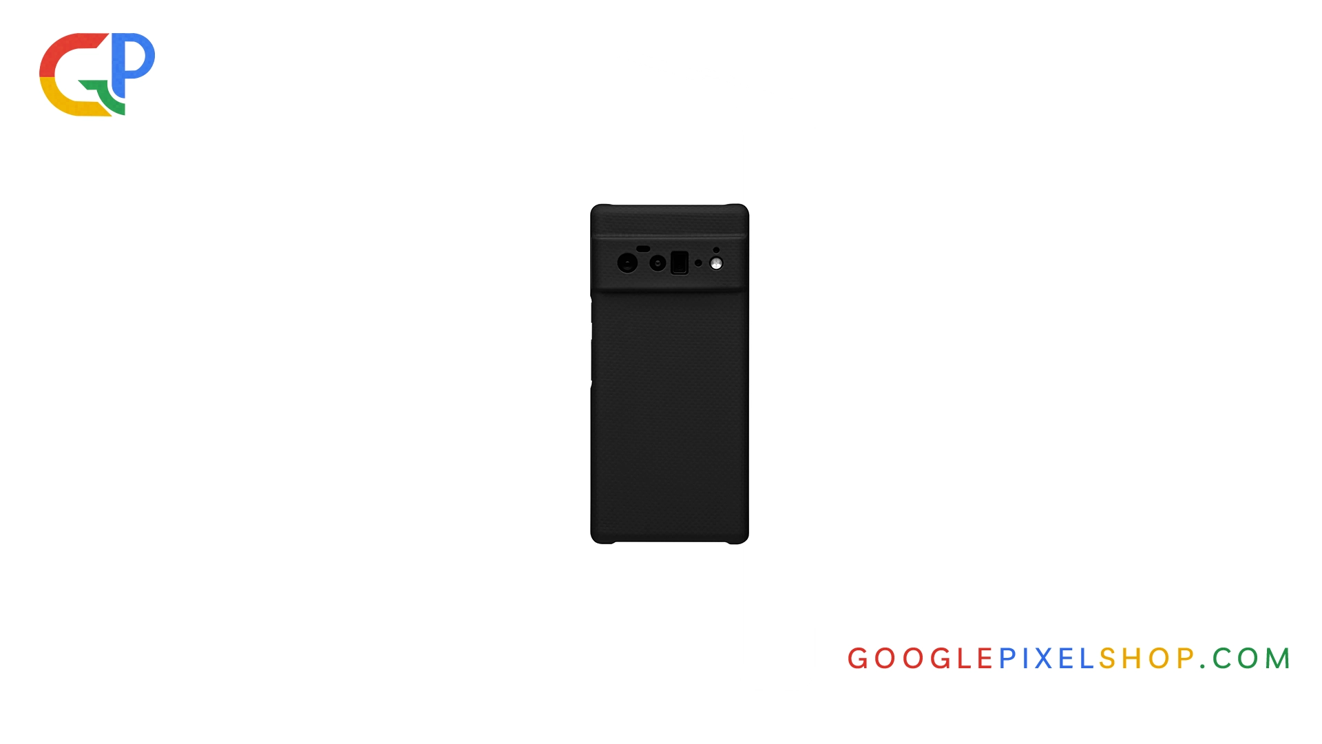 بهترین قاب، گارد و کیف برای گوشی گوگل پیکسل ۶ پرو