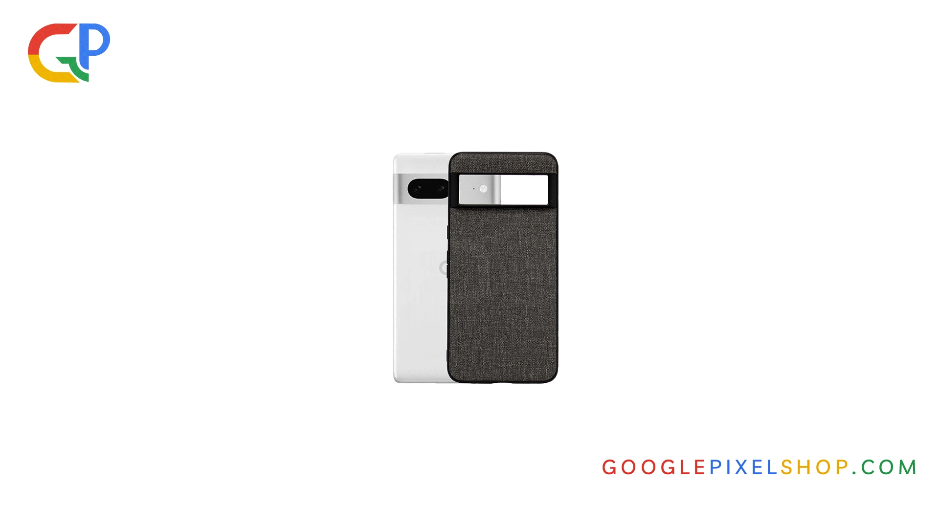 بهترین قاب، گارد و کیف برای گوشی گوگل پیکسل 7