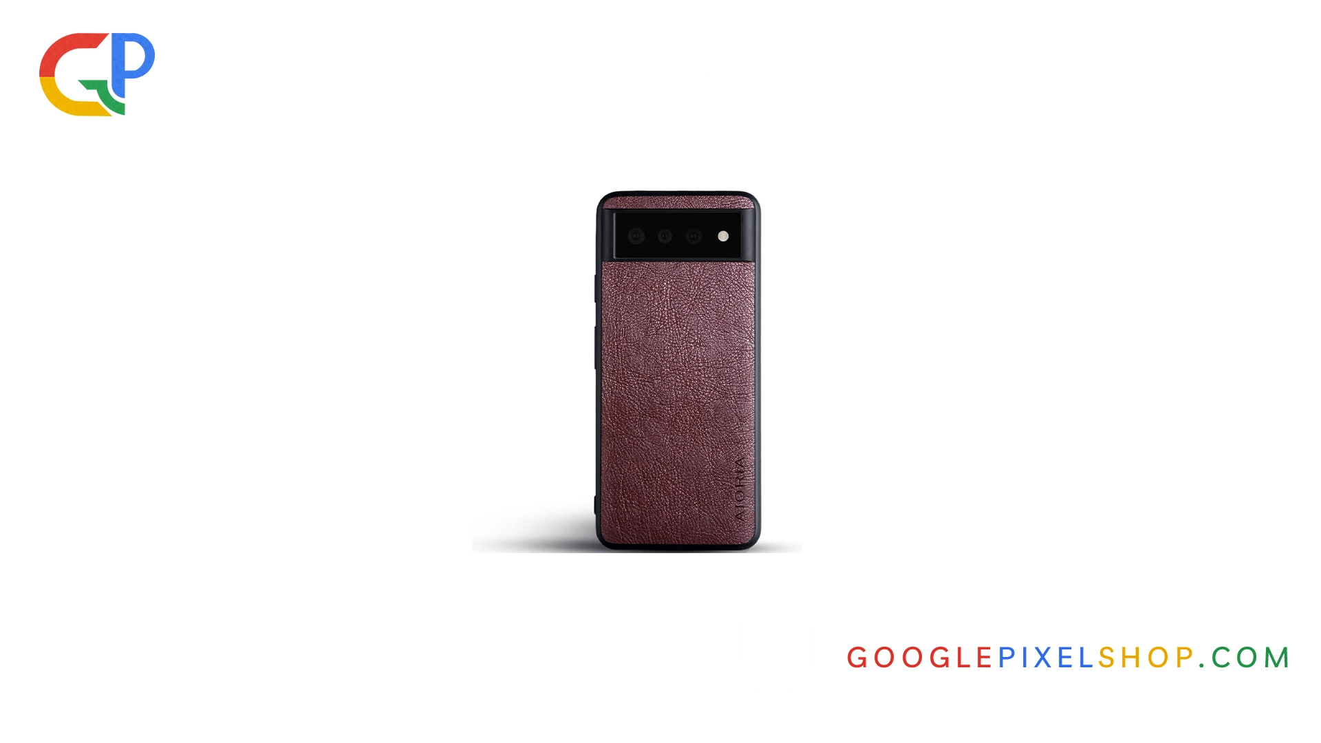 بهترین قاب، گارد و کیف برای گوشی گوگل پیکسل ۶