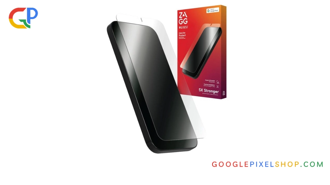 معرفی مقاومترین گلس های ضدخش برای گوگل پیکسل 9 و 9 پرو