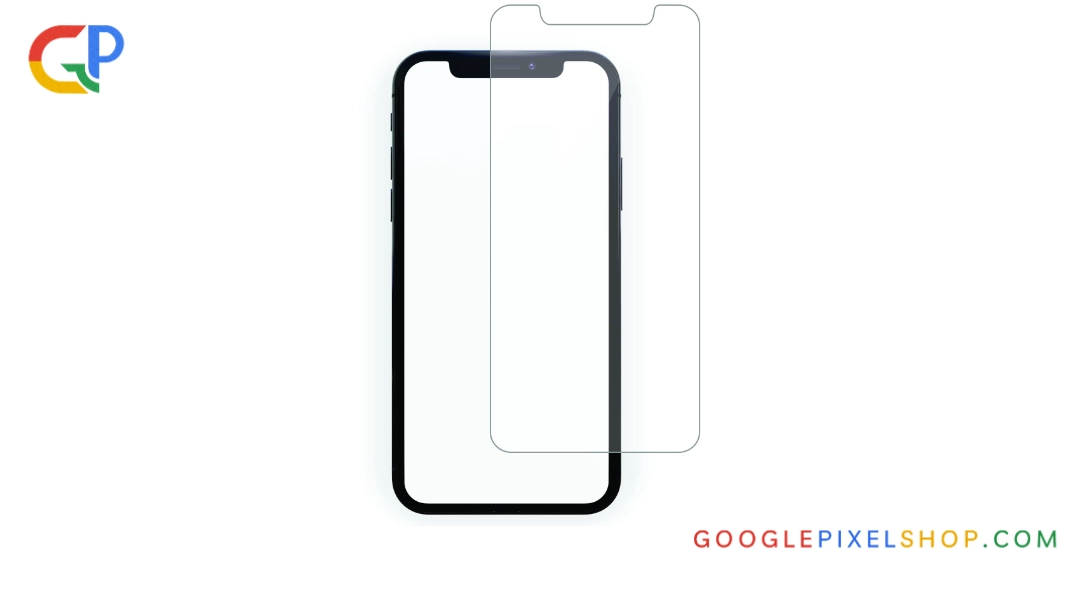 راهنمای خرید گلس نانو و سرامیکی برای گوشی گوگل پیکسل