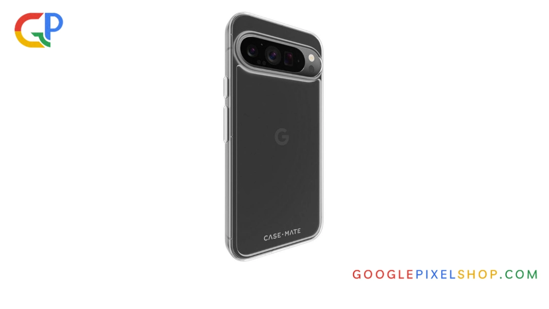 مقایسه قاب های اورجینال گوگل با قابهای طرح اصلی